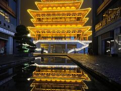 -窑埠古镇