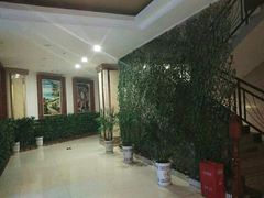 -新世纪酒店(阳朔西街店)