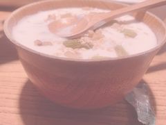 -阿里家·新疆烤肉酒場 by MIG