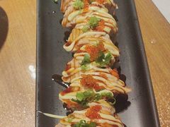 -味见·荣家(亚泰大街店)
