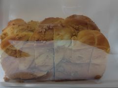 -前进麦味·天然烘焙(凯德1818店)