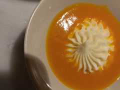 -辛香汇·锦里丨现炒川菜(滁州苏宁广场店)