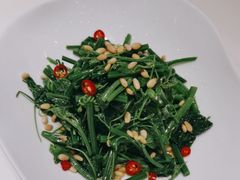 -茉里粤菜(皇姑万象汇店)