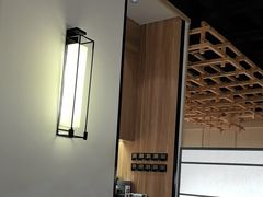 -伊喜饺子(五道口学院路店)