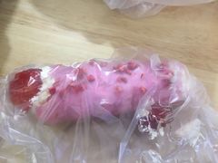 -多乐之日(和平伊势丹店)