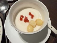 -拾久(朝阳公园店)