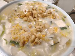 -国惠大酒楼(宝龙店)
