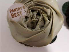 -派悦坊·甜品·蛋糕(虹口龙之梦店)