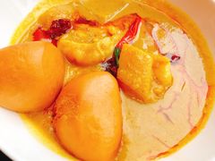 -夏宫中餐厅(静安香格里拉店)