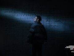 -百美汇影城(LUXE嘉里中心店)