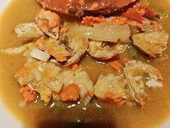 -炳胜私厨(中达旗舰店)