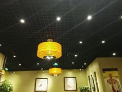大堂-小铫鸡汤
