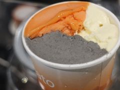 -Dip in Gelato(富民路店)