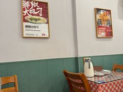 -海燕酒店(惠济路店)