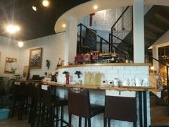 -俏湘私房菜(国贸店)