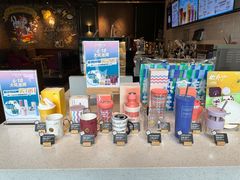 -COSTA COFFEE(国正中心店)