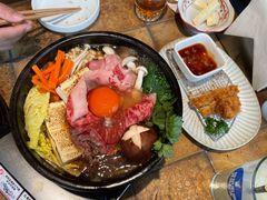 -山杏yama-katsu·吉列炸物