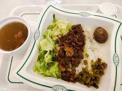 -一点味(安定门店)