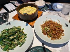 -7017浙菜•建德味(市心北路店)