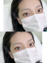 -JONMAVIN·美学