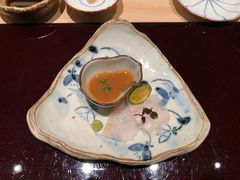 -鮨心和(外滩店)