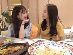 -玫瑰园餐厅