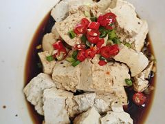 -建社鱼庄(管坪店)