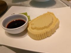 -广玉兰上海菜(德平店)