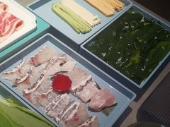 -1718海鲜姿造(苏宁宴请臻选店)