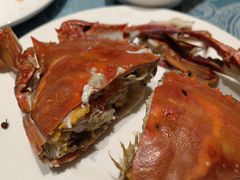 -北塘海鲜·天津菜(大光明桥旗舰店)