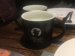 -祖母的魔法厨房(印象城店)