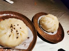 酥皮糖包子-都氏家DUSJOY(翡翠城店)