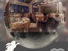 -夜上海(新天地店)