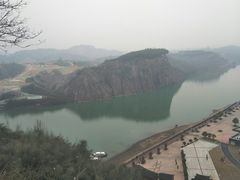 -飞天山旅游区