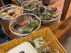 -Max Bakery 阿唛手作