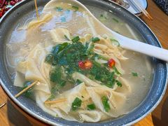 -星光小把串·海鲜烧烤(西安路店)