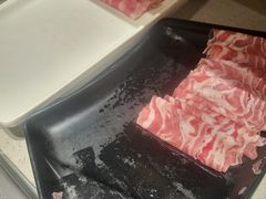 -海底捞火锅(江北万达商业广场店)