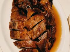 -金鼎轩(亚运村店)