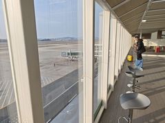 -福州长乐国际机场