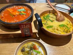 -米店·云南菜(南门店)