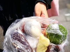 -松盛糕团店(红旗桥店)