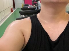 -爱尚游泳健身(外交公寓店)