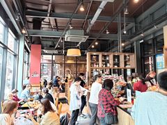 -COSTA COFFEE(吴江路店)