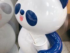 -茶百道(湖墅潮王路店)