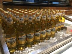 -比格比萨自助(花园路店)