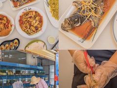 -三亚亚龙湾金棕榈度假酒店