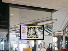 -翠华餐厅(维璟印象城店)