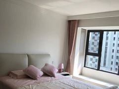 -一起装修网(集团店)