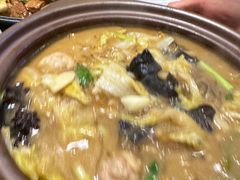 -醉得意(济南万达店)
