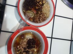 -火锅先生(五马街店)